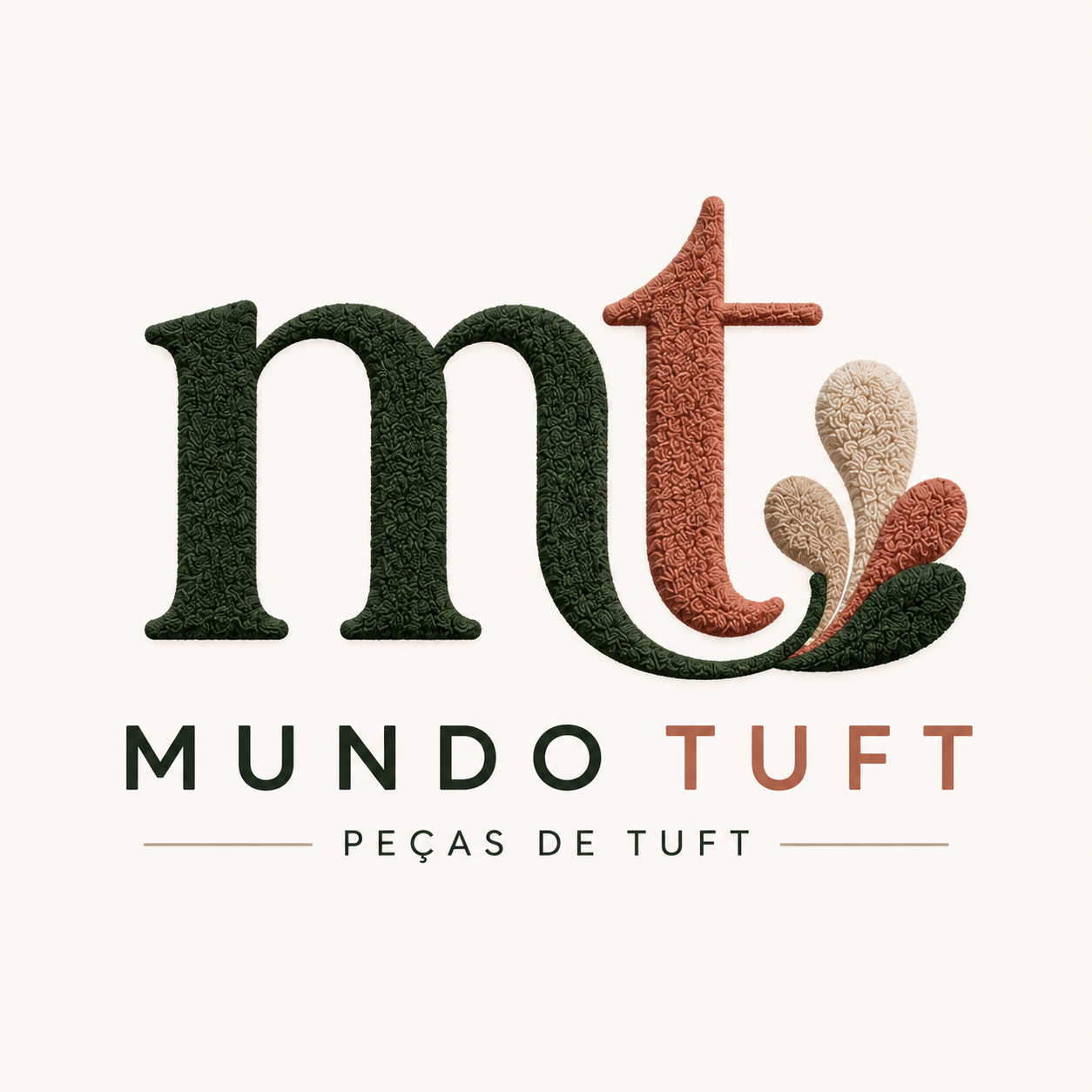 Mundo Tuft
